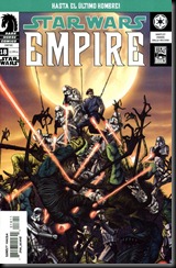 P00015 - Star Wars - Imperio 18 - Hasta el Ultimo Hombre 3 de howtoarsenio.blogspot.com #3