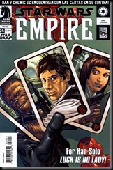 P00022 - Star Wars - Imperio 24 - Grupo de Idiota 1 de howtoarsenio.blogspot.com #2 P00022 - Star Wars - Imperio 24 - Grupo de Idiota 1 de howtoarsenio.blogspot.com #2