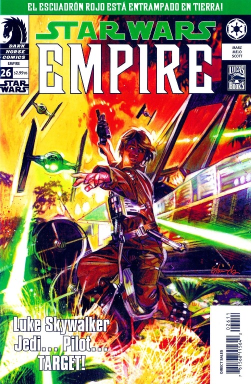 [P00024 - Star Wars - Imperio 26 - General Skywalker 1 de howtoarsenio.blogspot.com #2[2].jpg]