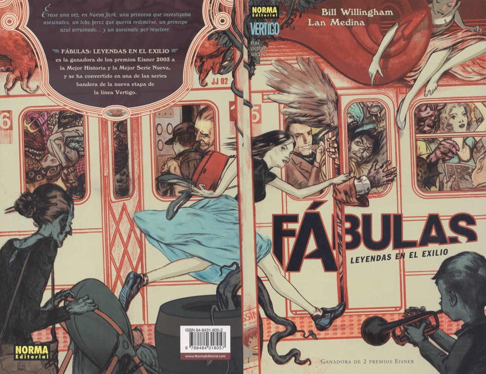 [Fables_01[3].jpg]