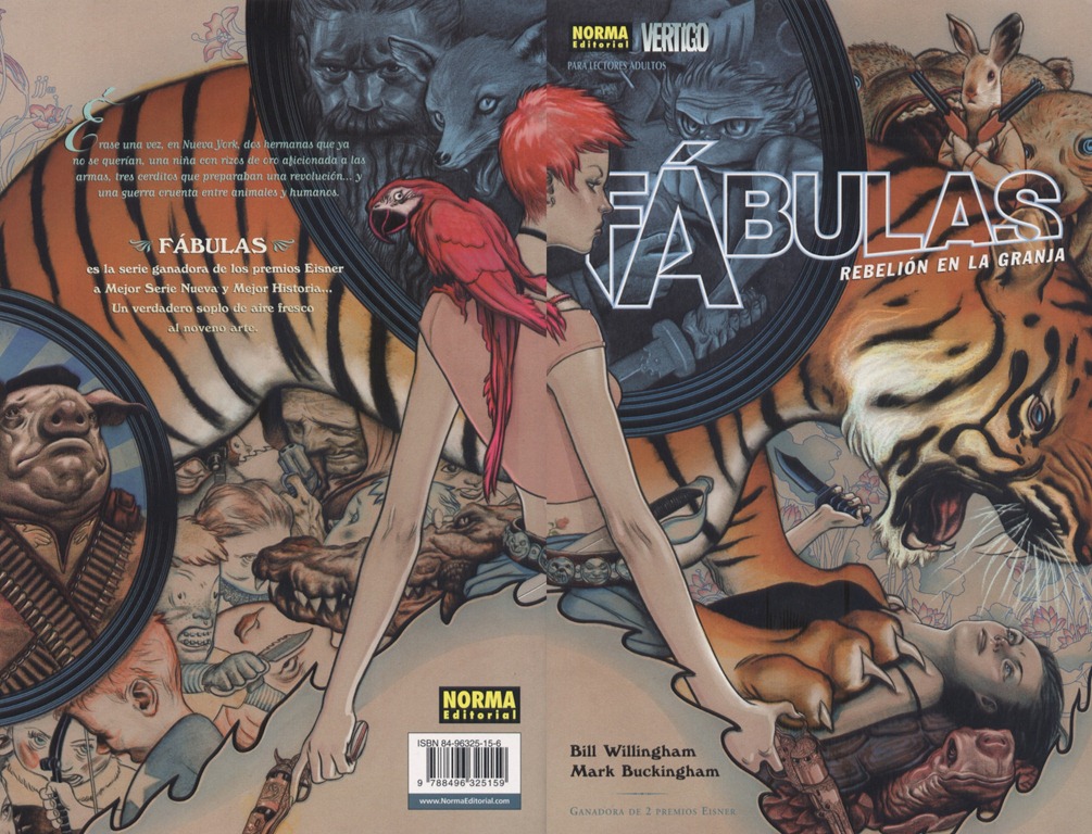[Fables_02[2].jpg]