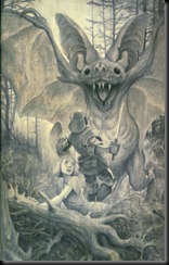 Sin titulo-122