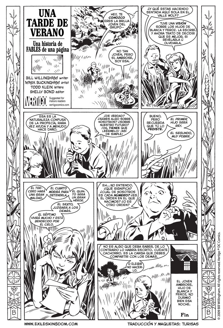 [Fables85bUnaTardedeVerano.howtoarsen.jpg]