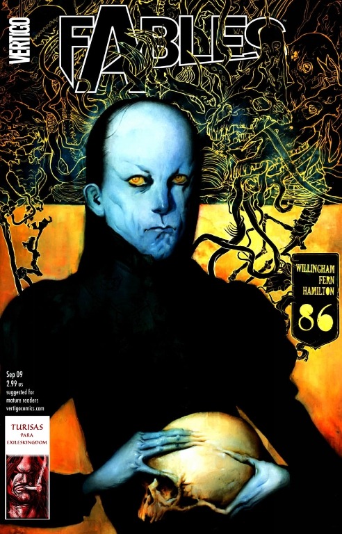 [P00026Fables862.jpg]