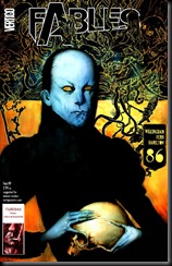 P00026 - Fables #86