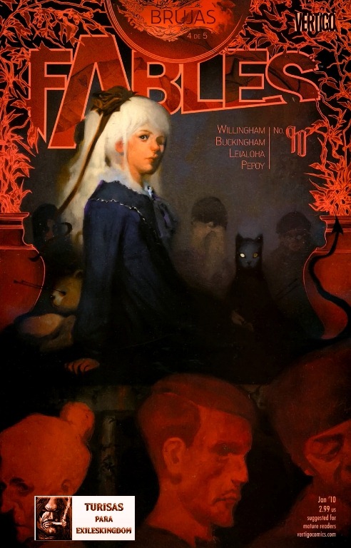 [P00030Fables52.jpg]