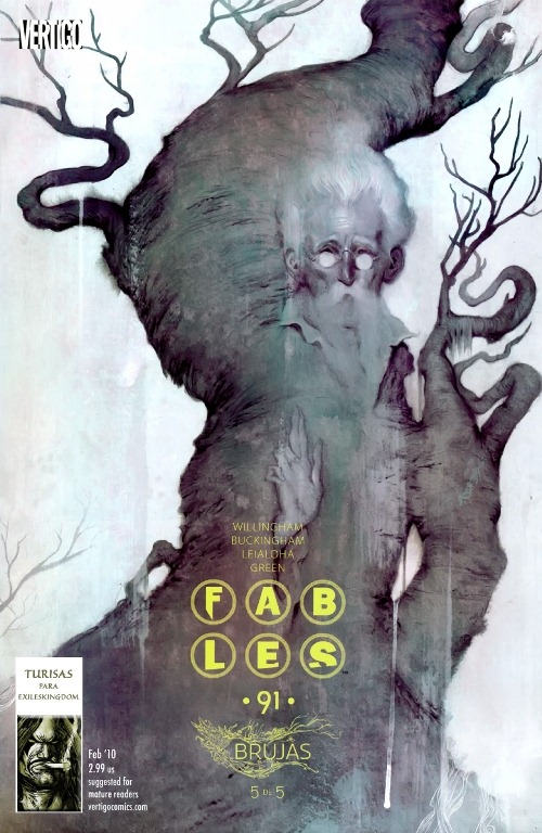 [P00031Fables52.jpg]