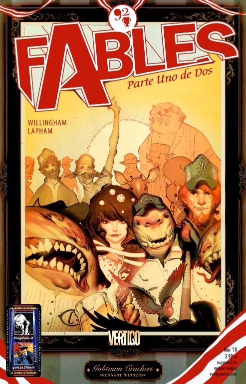 [P00032Fables22.jpg]