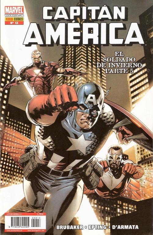 [P00013 - Capitán América  Panini v6 #13[2].jpg]
