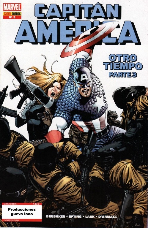 [P00003 - Capitán América  Panini v6 #3[2].jpg]
