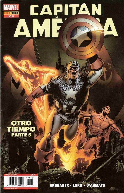 [P00005 - Capitán América  Panini v6 #5[2].jpg]