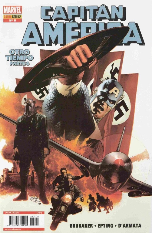 [P00006 - Capitán América  Panini v6 #6[2].jpg]