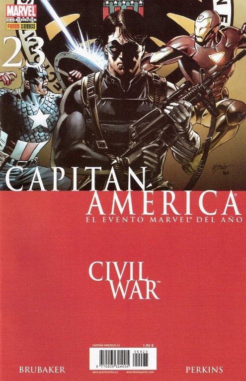 [P00023 - Capitán América  Panini v6 #23[2].jpg]