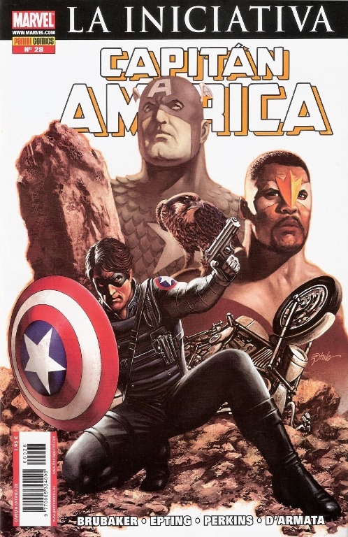 [P00028 - Capitán América  Panini v6 #28[2].jpg]