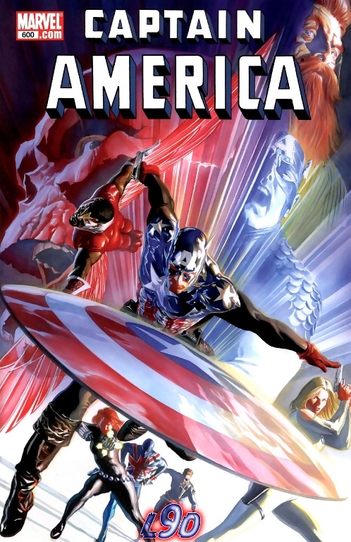 [P00001 - Capitán América v6 #600[2].jpg]