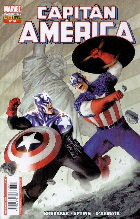 [P00041 - Capitán América  Panini v6 #41[2].jpg]