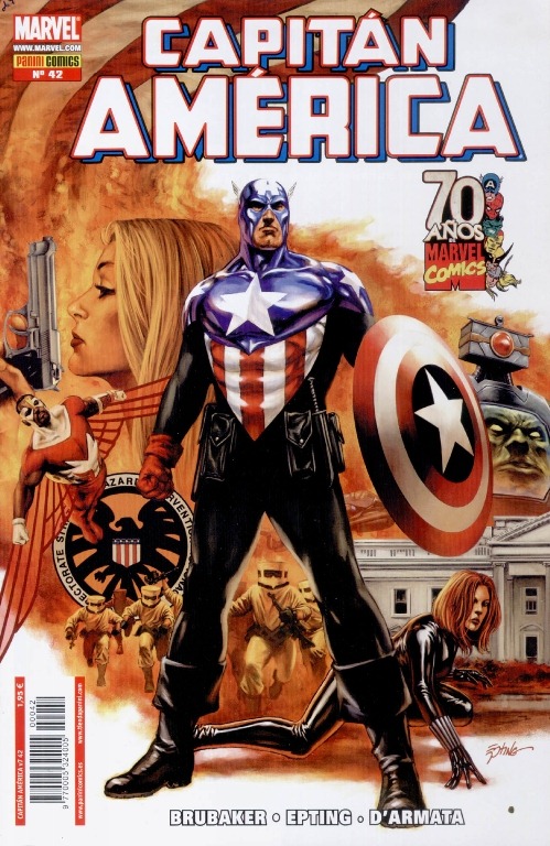 [P00042 - Capitán América  Panini v6 #42[2].jpg]
