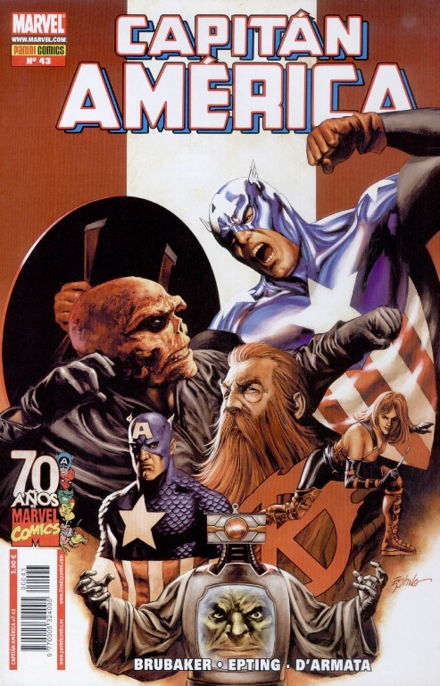 [P00043 - Capitán América  Panini v6 #43[2].jpg]