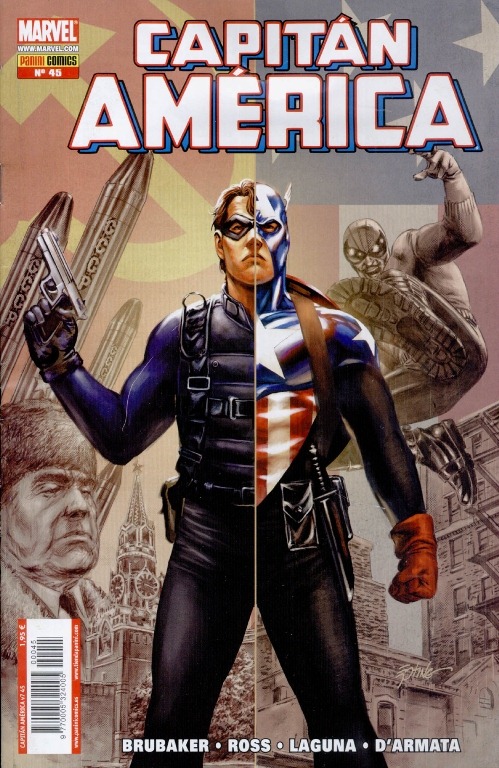 [P00045 - Capitán América  Panini v6 #45[2].jpg]