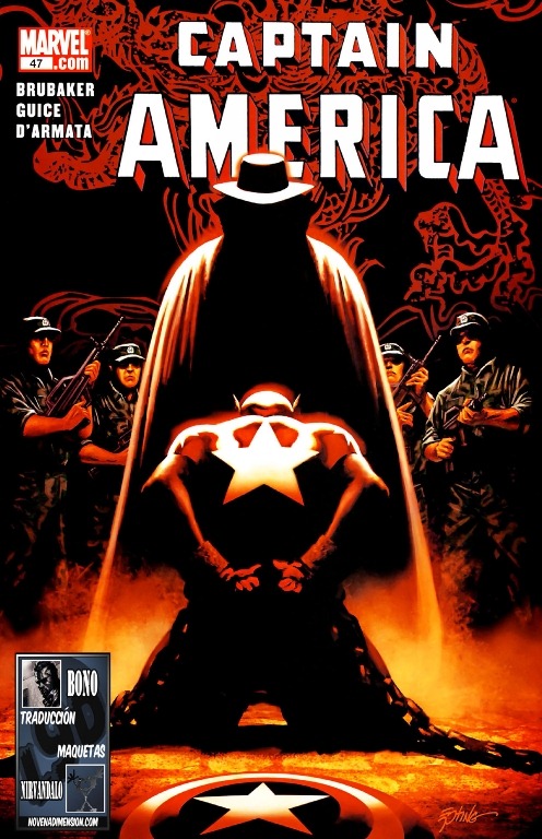 [P00047 - Capitán América  Panini v6 #47[2].jpg]