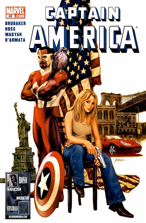 [P00049 - Capitán América  Panini v6 #49[2].jpg]
