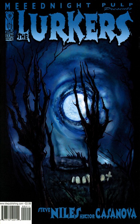 [The Lurkers #2[2].jpg]