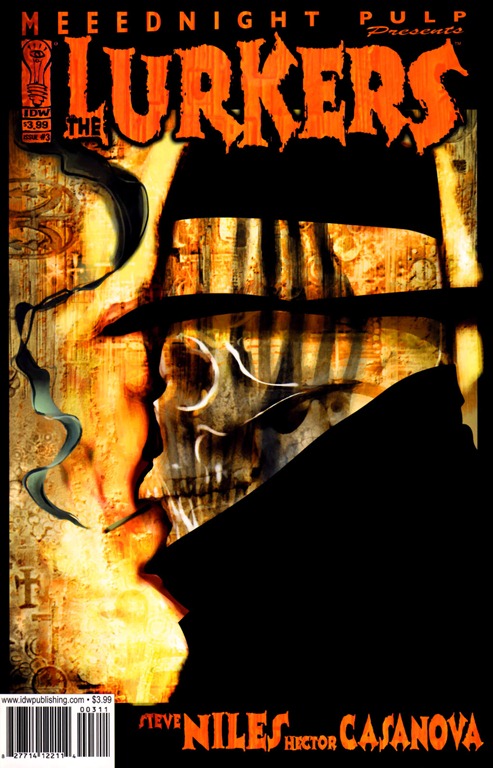 [The Lurkers #3[2].jpg]