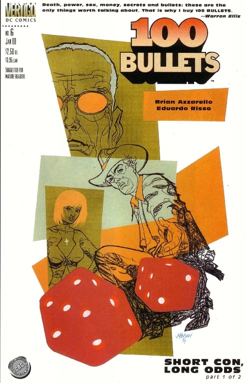 [P00006 - 100 Balas #6[2].jpg]