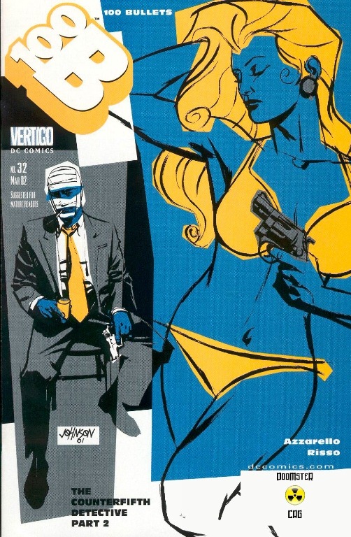 [P00032 - 100 Balas #32[2].jpg]