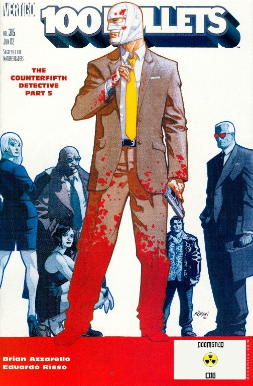 [P00035 - 100 Balas #35[2].jpg]