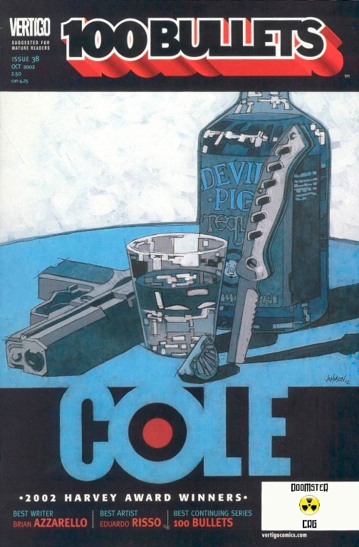 [P00038 - 100 Balas #38[2].jpg]