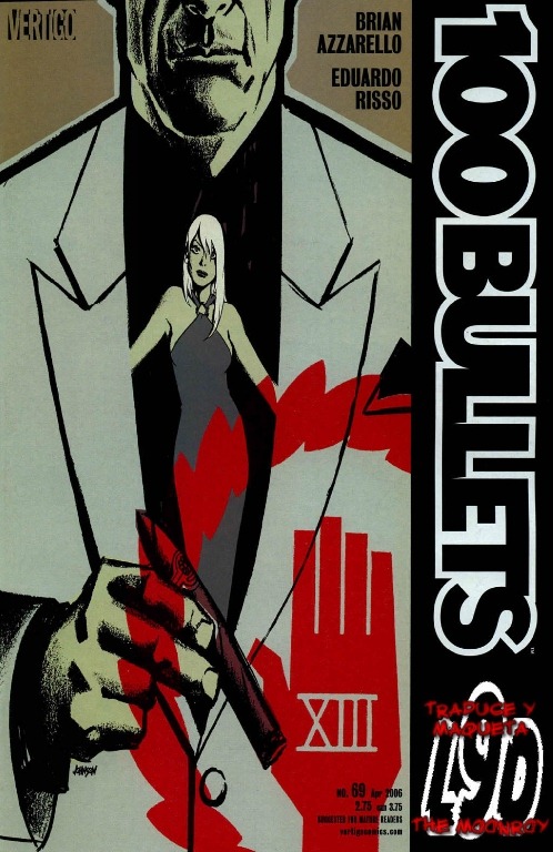 [P00069 - 100 Balas #69[2].jpg]