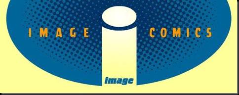 Image_Comics Image_Comics