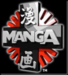 manga_logo_about_usb manga_logo_about_usb