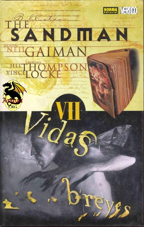 [P00007 - The Sandman 41- - Vidas breves.howtoarsenio.blogspot.com #49[5].jpg]