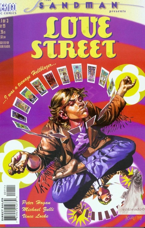 [P00006 - Sandman Presents - Love street #6[2].jpg]
