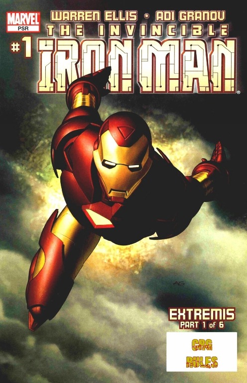 [19-08-2010 - Iron Man Extremis[3].jpg]