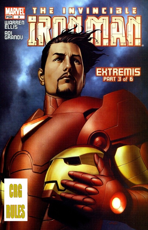 [P00003 - Iron Man Extremis  howtoarsenio.blogspot.com.com v4 #3[2].jpg]