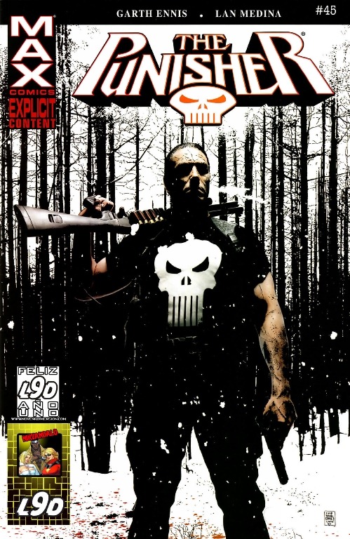 [P00003 - Punisher #45[2].jpg]