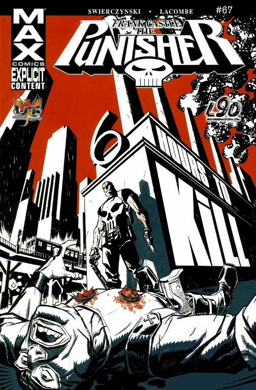 [P00026 - Punisher #67[2].jpg]