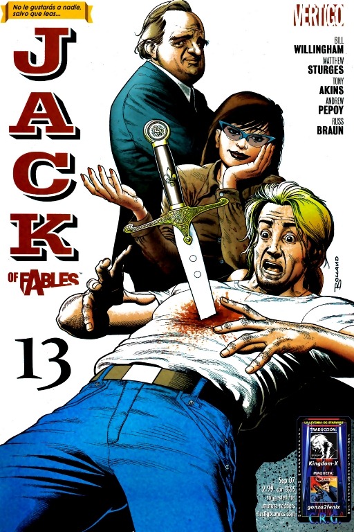 [P00004 - Jack of Fables #13[2].jpg]