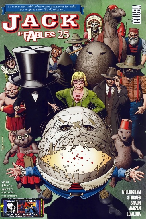 [P00016 - Jack of Fables #25[2].jpg]