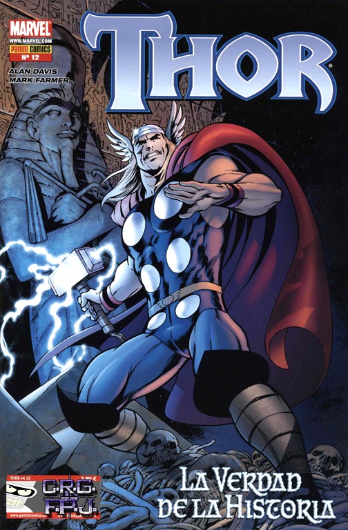 [Thor 4[2].jpg]