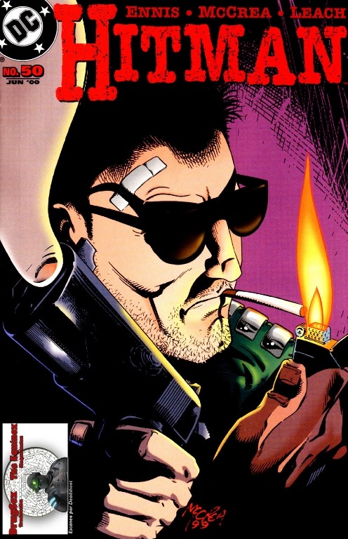 [P00046 - Hitman howtoarsenio.blogspot.com #50[2].jpg]