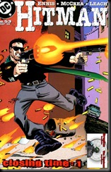 P00049 - Hitman howtoarsenio.blogspot.com #53