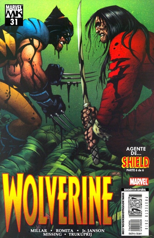 [P00030030Wolverinev3312.jpg]