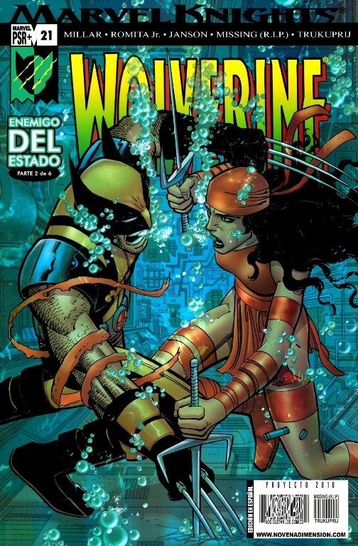[P00020020Wolverinev3212.jpg]