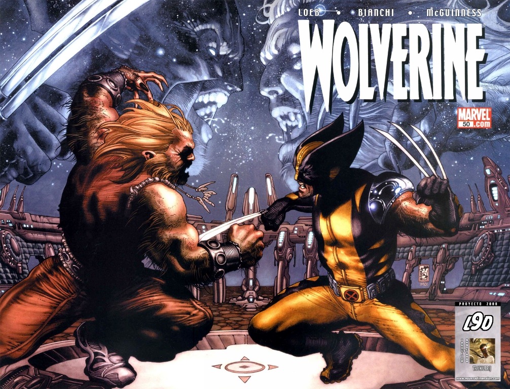 [P00045045Wolverinev3502.jpg]