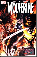 P00046 - 046 - Wolverine v3 #51 P00046 - 046 - Wolverine v3 #51