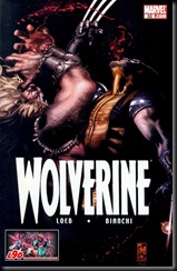 P00047 - 047 - Wolverine v3 #52 P00047 - 047 - Wolverine v3 #52